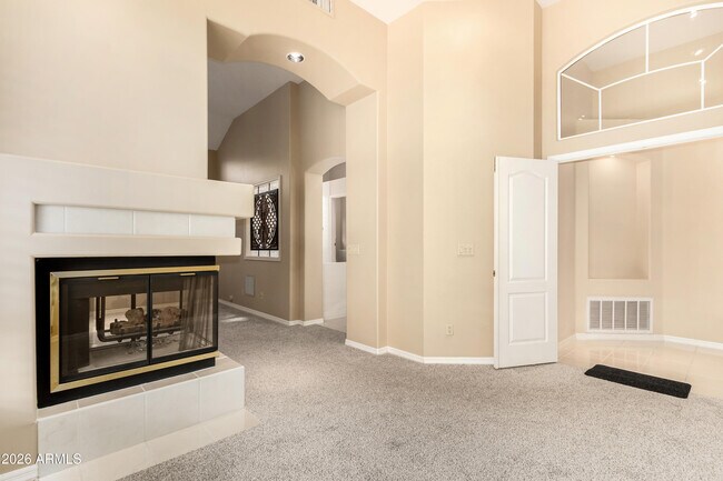 Building Photo - 3013 E Rockledge Rd