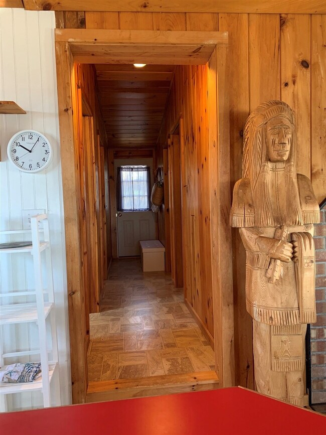 Building Photo - 46 Wards Cove Rd