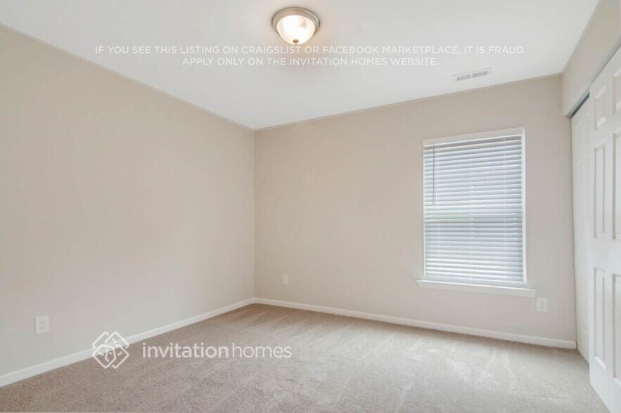 Building Photo - 5820 Kohler Ln