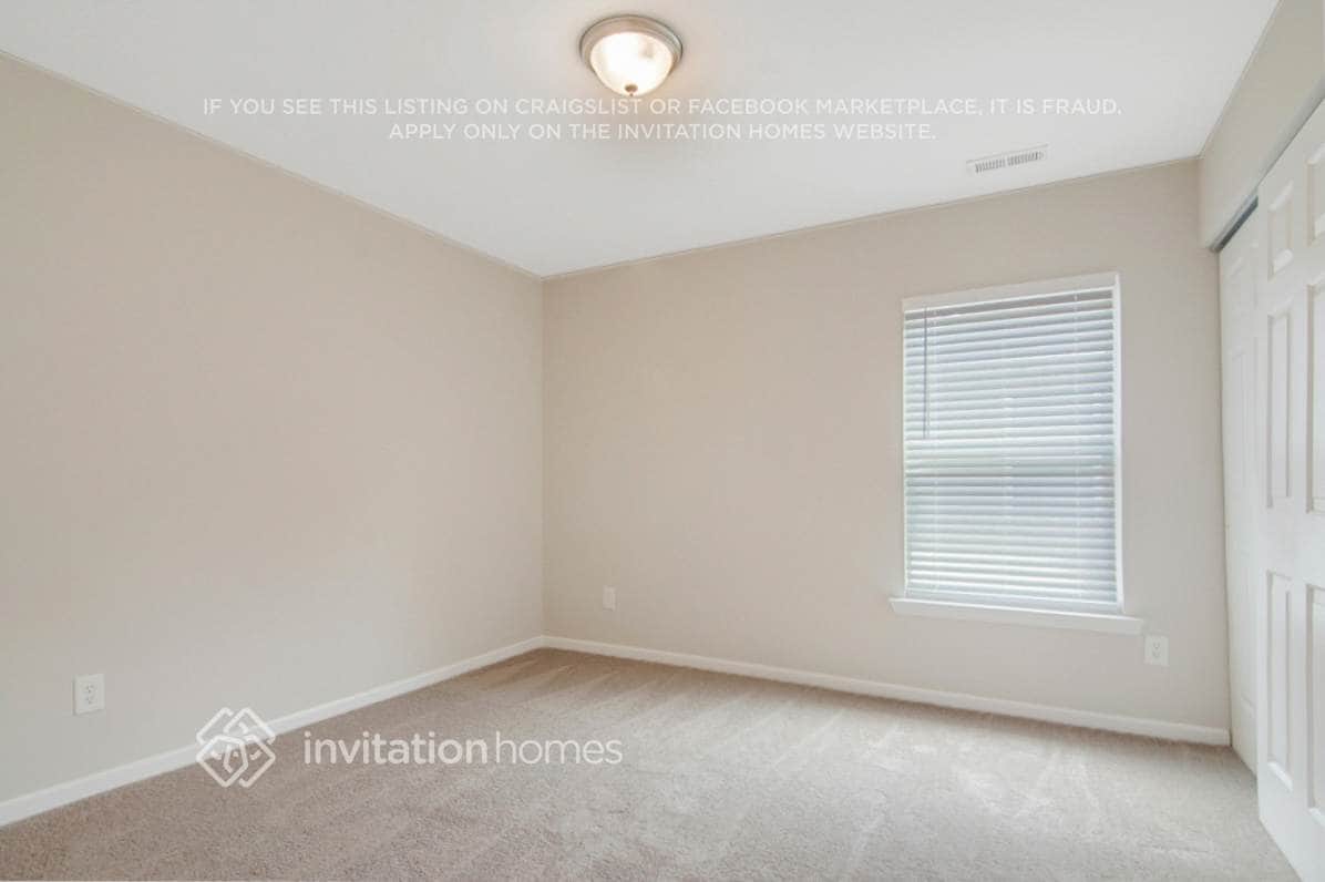 Building Photo - 5820 Kohler Ln