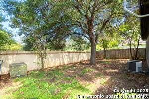 Building Photo - 19106 Birdsong W