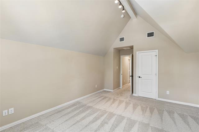 Building Photo - 2737 Farmers Branch Ln
