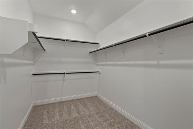 Building Photo - 1309 Renato Dr