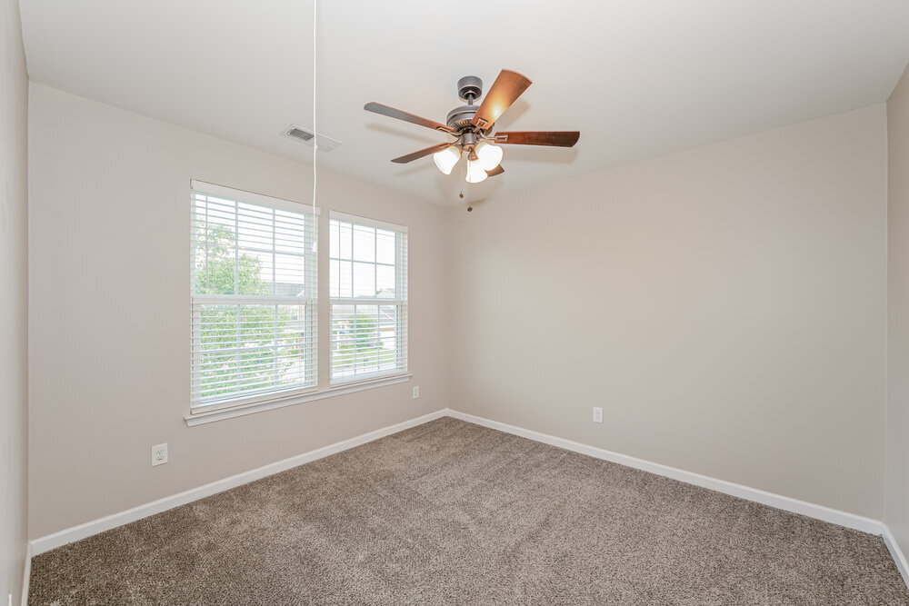 Building Photo - 2642 Apple Cross Ct