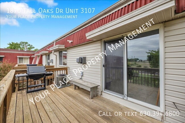 Building Photo - 1870 Tall Oaks Dr