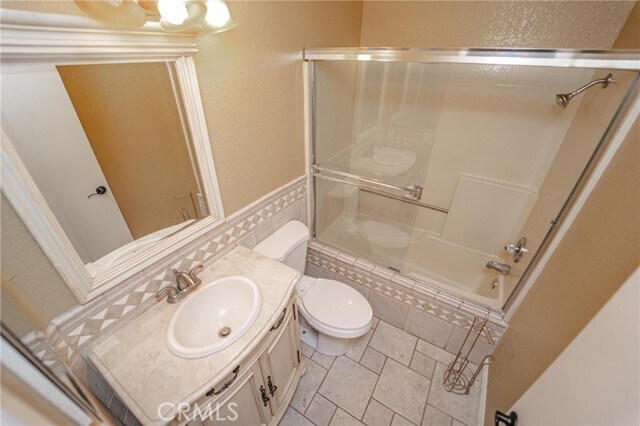 Building Photo - 11123 Woodview Dr