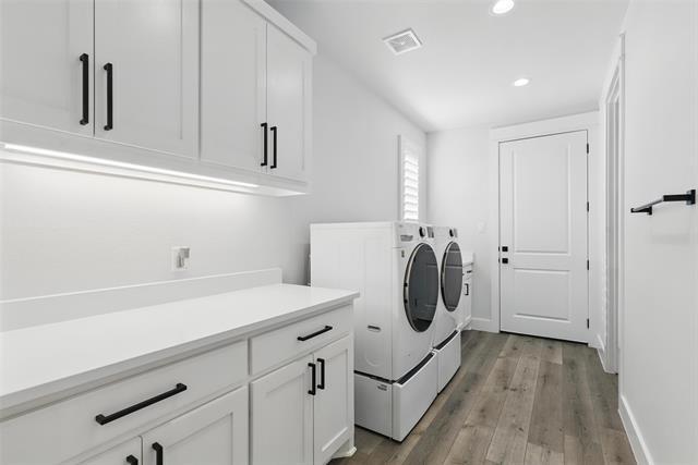 Building Photo - 1000 Hennesay Pk