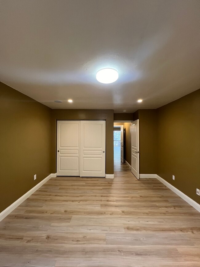 Building Photo - 3721 Pioneer Trail