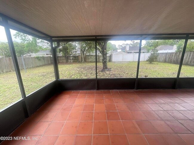 Building Photo - 7976 Shircliff Dr