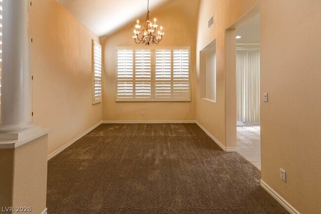 Building Photo - 1216 Palmares Ct