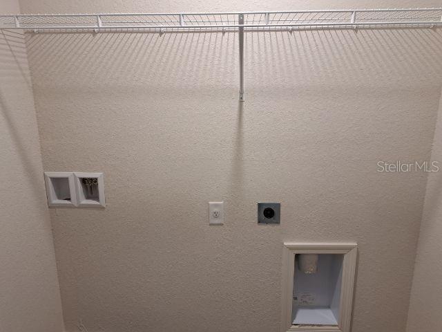 Building Photo - 430 Sherbourne St