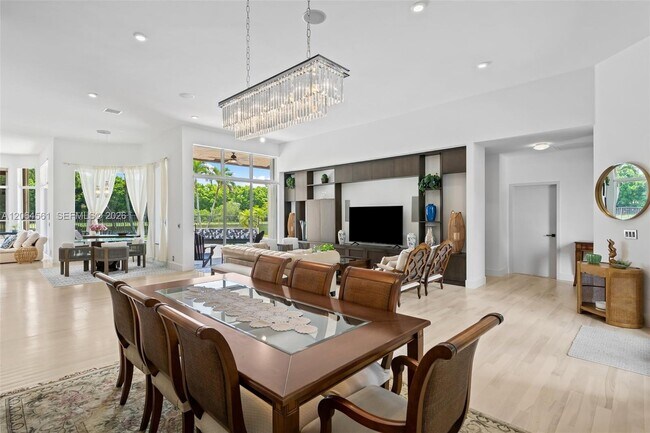 Building Photo - 2498 Eagle Run Dr