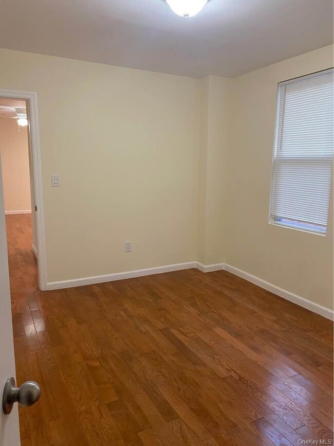 Building Photo - 44-11 Ketcham St