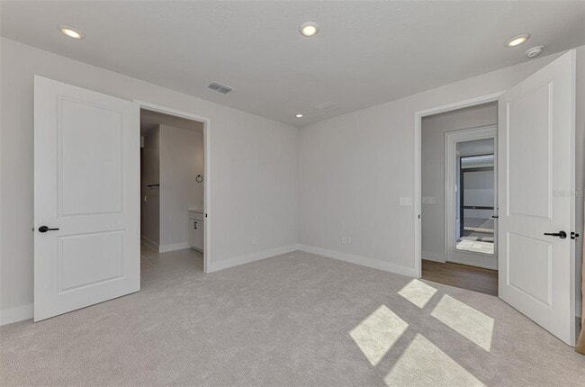 Building Photo - 2821 Marrakesh Ln