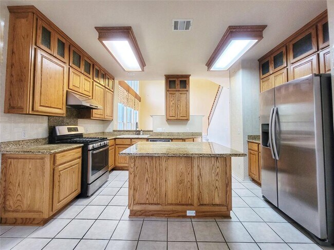 Building Photo - 8529 Jackal Dr