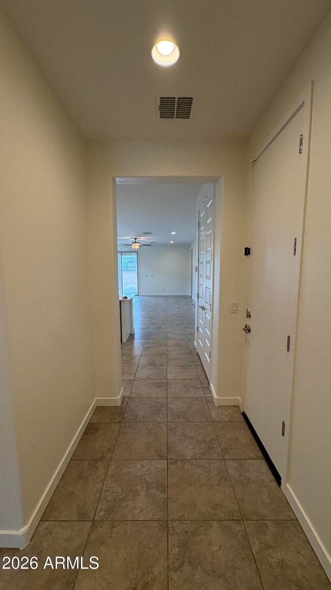 Building Photo - 24530 N 164th Dr