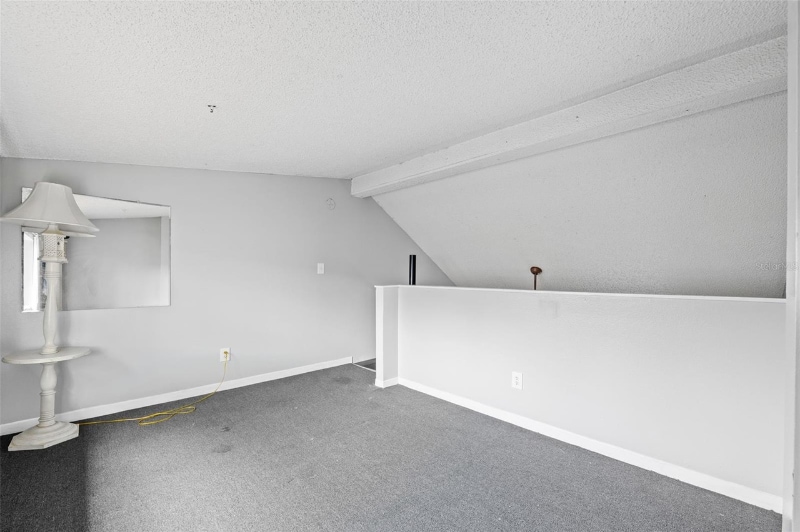 Building Photo - 1264 E 113th Ave