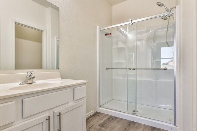 Building Photo - Come view this charming home