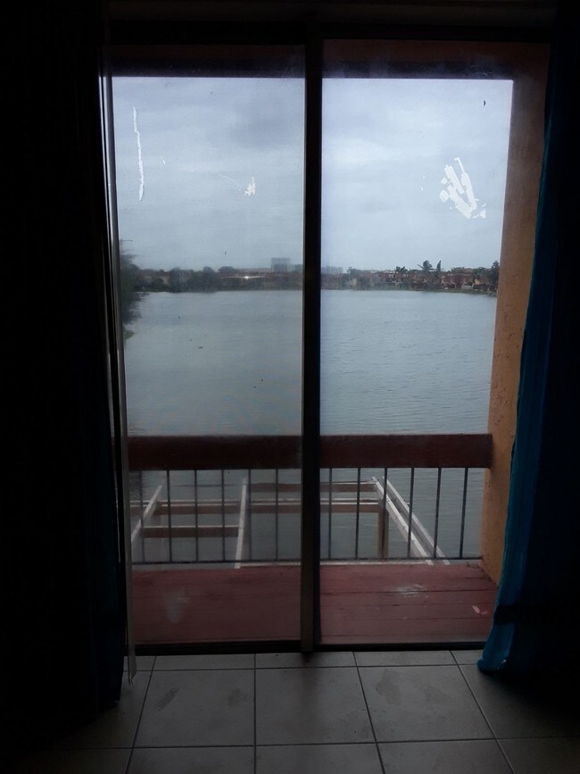 Building Photo - 10730 NW 7th St