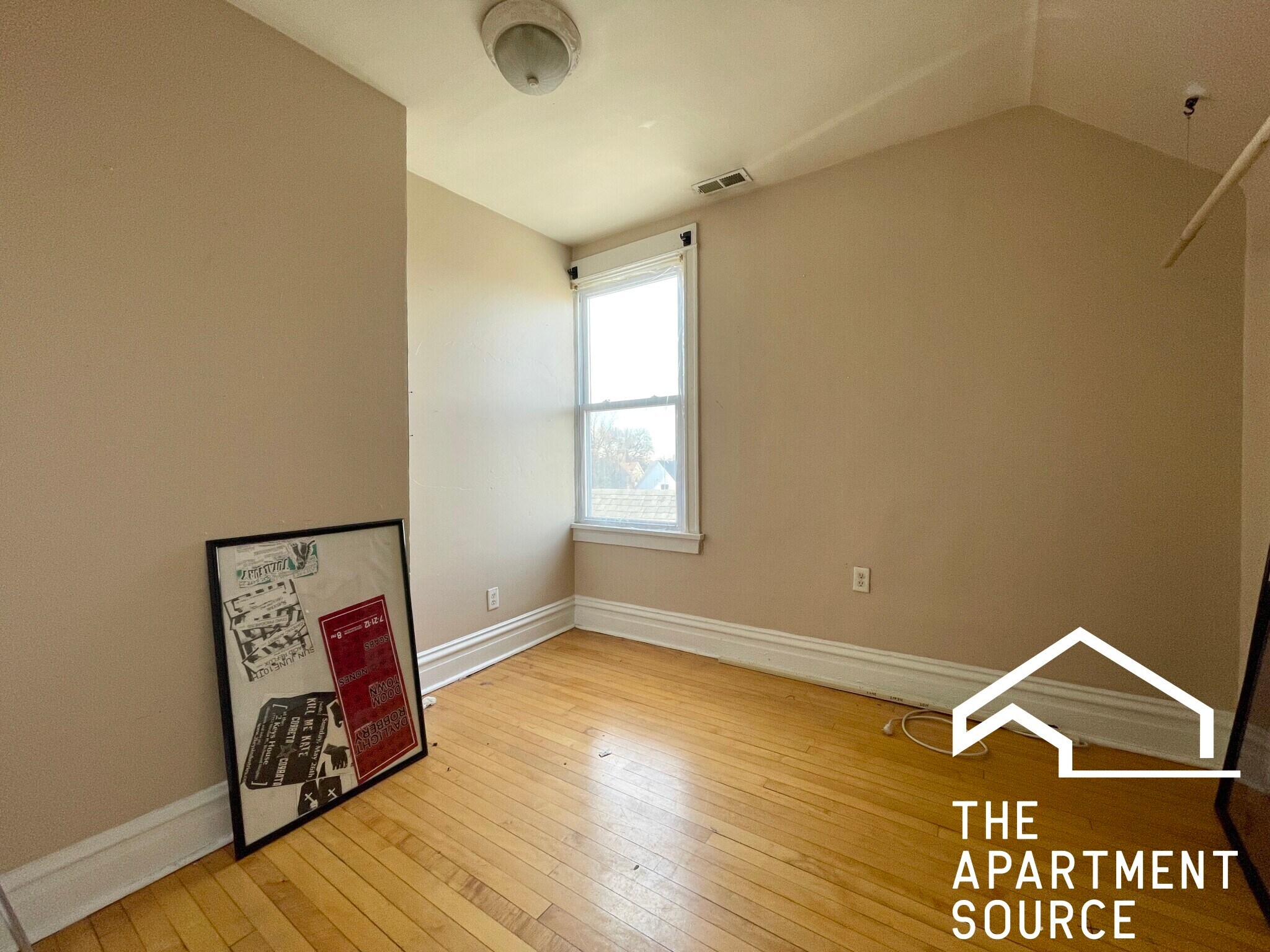 Building Photo - 3434 W Drummond Pl