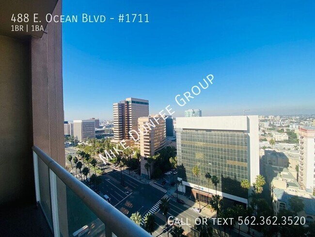 Building Photo - 488 E Ocean Blvd