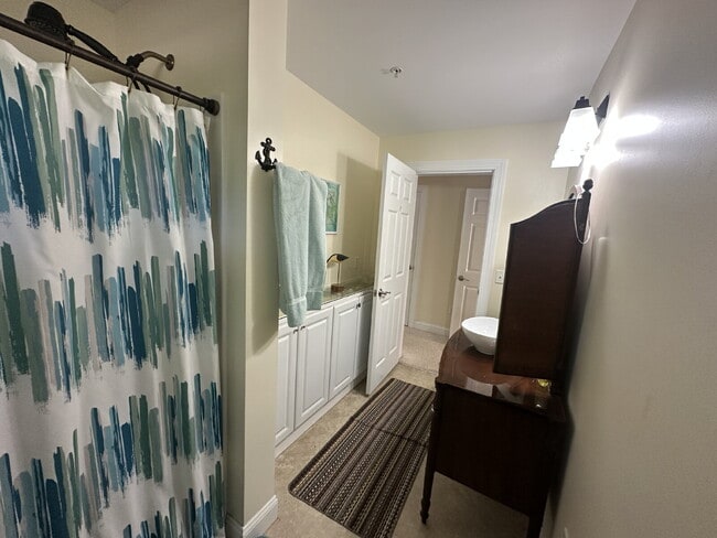 Building Photo - Winter Rental, Coastal Living Done Right –...