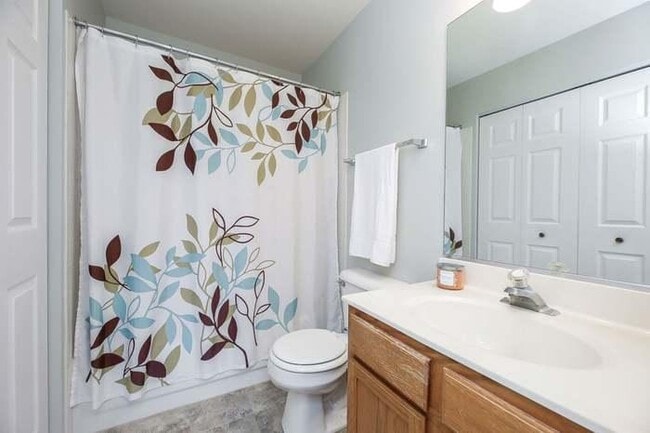 Building Photo - 1211 Arapaho Ct