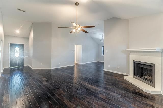 Building Photo - 3618 Flagstone Ave