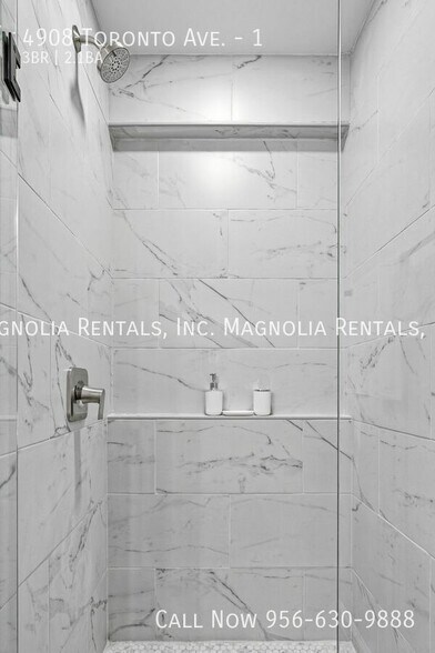 Building Photo - 4908 Toronto Ave