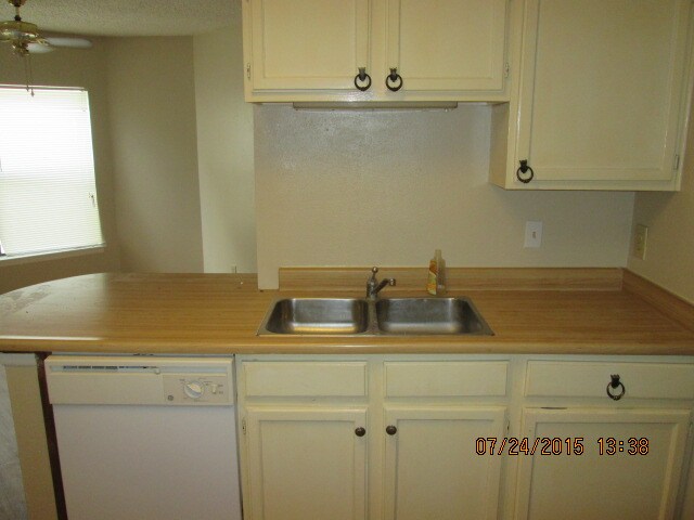Building Photo - 3932 Heritage Hill Dr