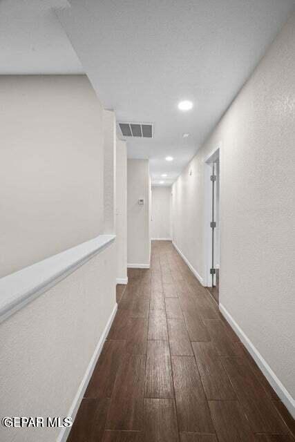 Building Photo - 7216 Desert Jewel Dr