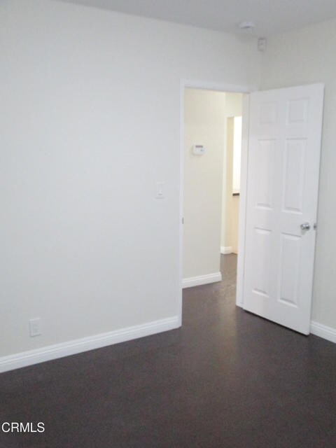 Building Photo - 3102 Walnut Grove Ave