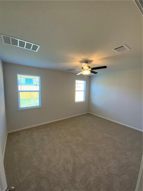 Building Photo - 252 Sunniberg Lp