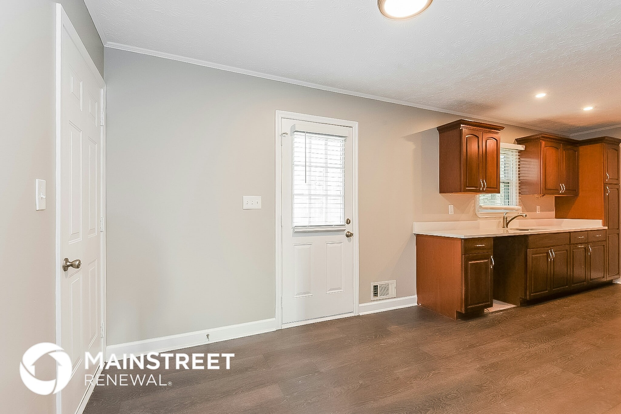 Building Photo - 515 Morgan Springs Ct