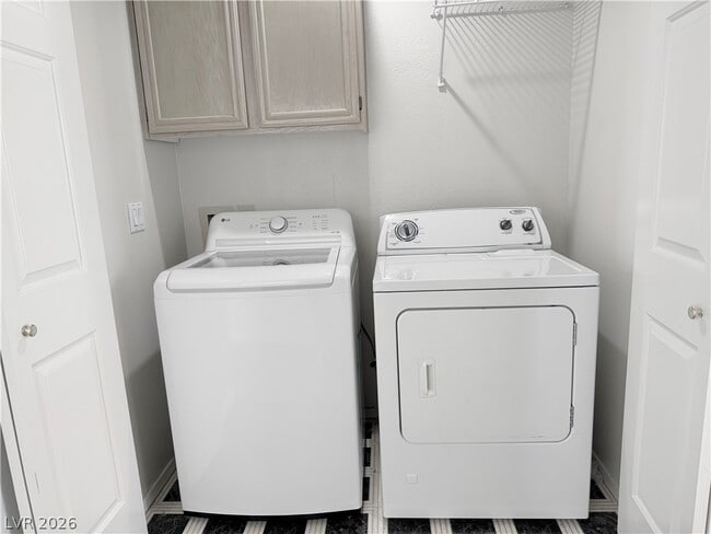 Building Photo - 4216 Totano Dr