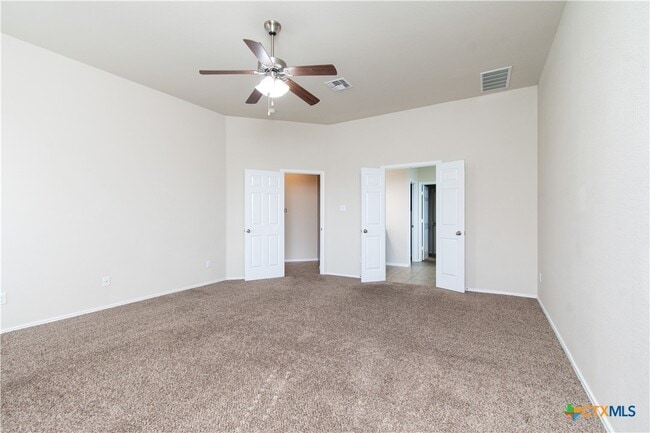Building Photo - 1207 Fawn Lily Dr