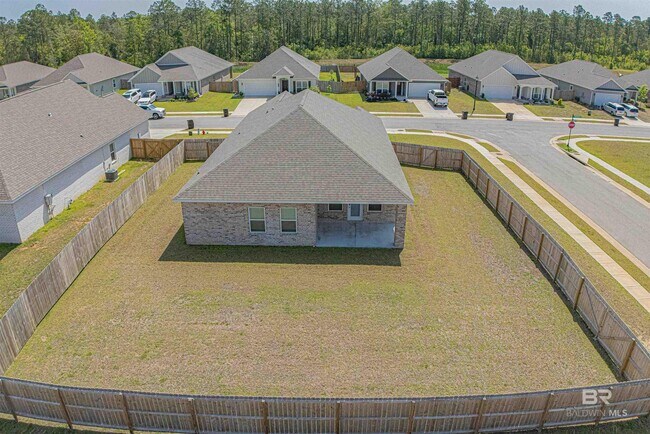 Building Photo - 13708 Antler Hl Rd