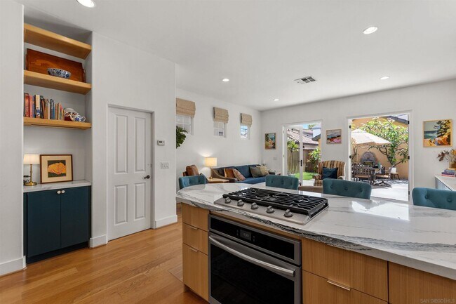 Building Photo - 4 Bedroom Village Home Close to the Bay