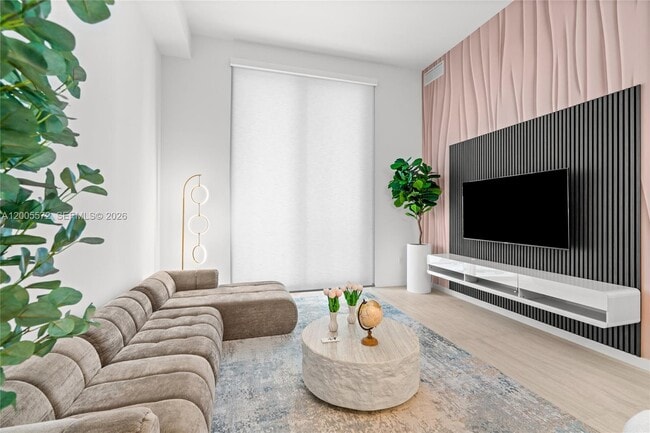 Building Photo - 77 SE 5th St