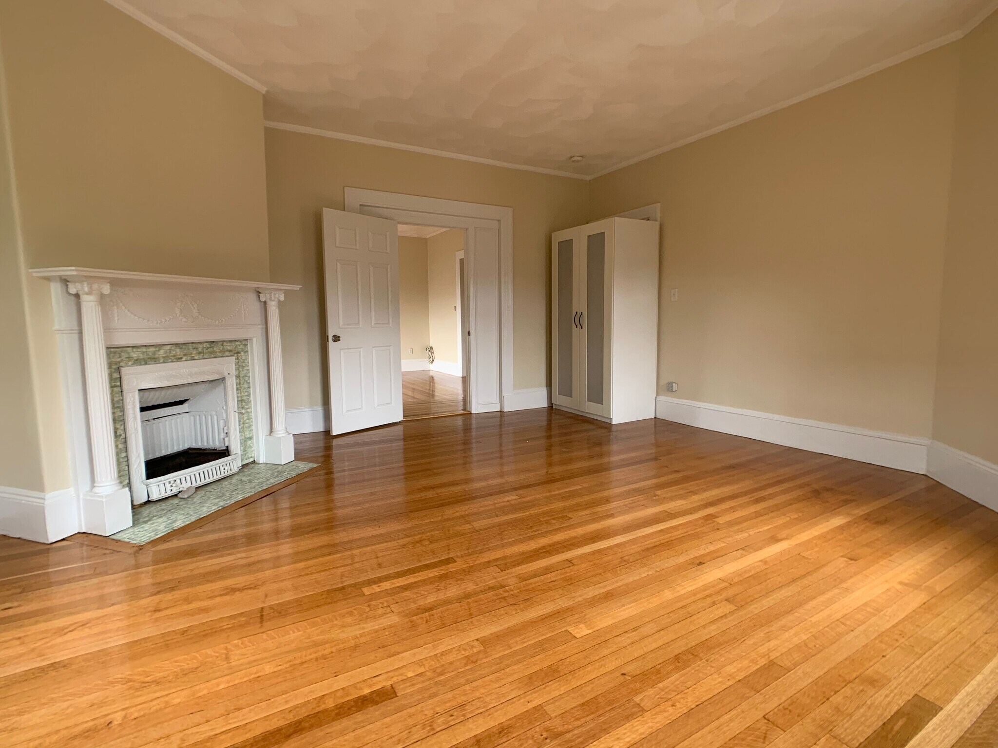 Building Photo - 80 Corey Rd