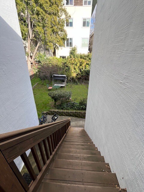 Building Photo - Oxford