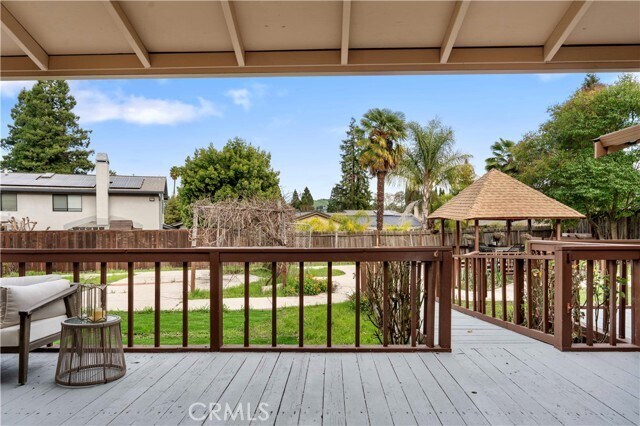 Building Photo - 931 Camino Ramon