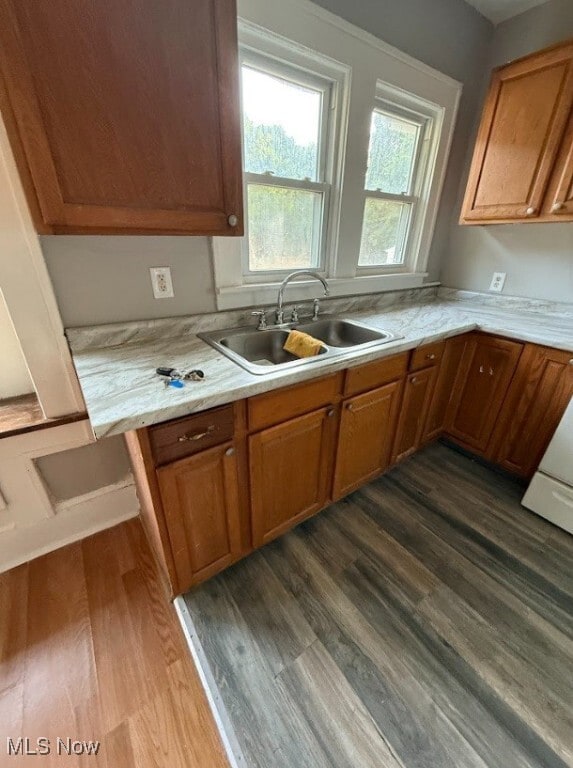 Building Photo - 359 Booth Ave