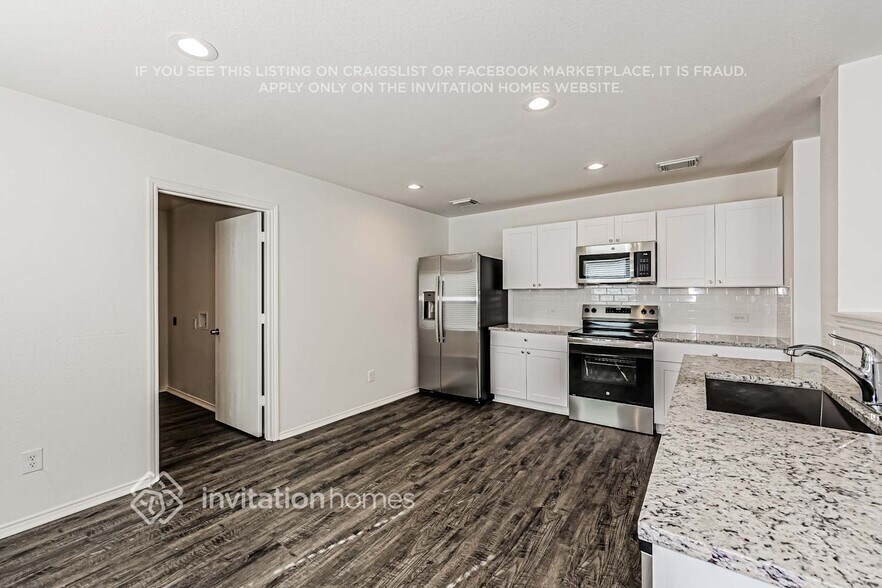 Building Photo - 6832 Brookglen Ln