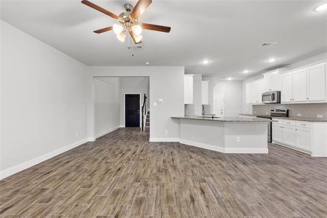 Building Photo - 6820 Topaz Dr