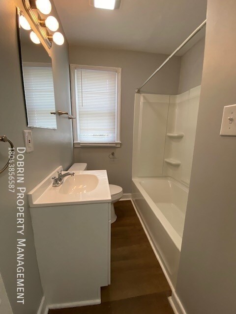 Building Photo - 3507 Lawson St