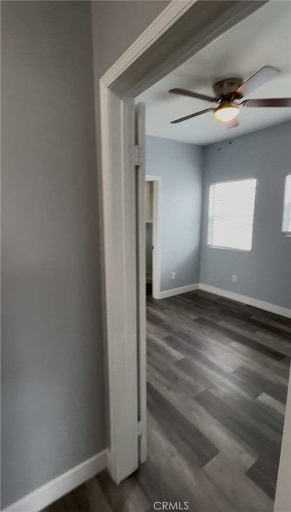 Building Photo - 1032 Normandie Ave
