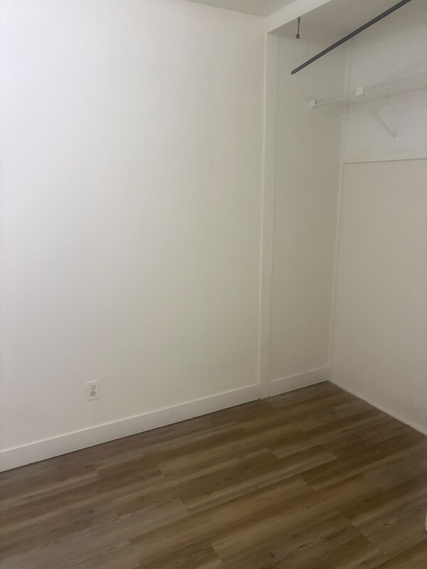 Building Photo - 3727 Byrd St