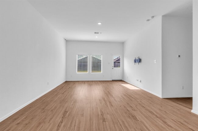 Building Photo - 18654 Gravago Ln