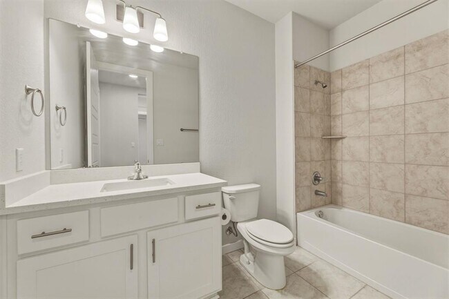 Building Photo - 116 Tanali Trail